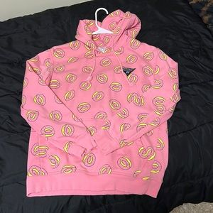 OFWGKTA Hoodie